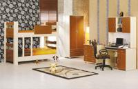 Genç Çocuk Odası 06