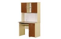 Genç Çocuk Odası 07