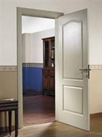 Anatolia ( 3 Göbek )