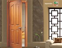 Aspendos ( 4 Göbek Rustik )