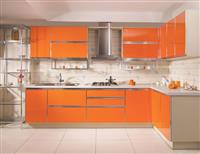 High Gloss Kapaklı 01