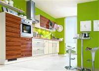 High Gloss Kapaklı 03