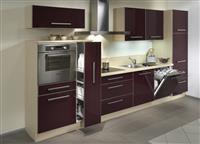 High gloss kapaklı 04