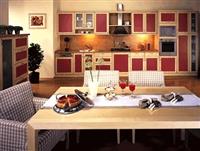 Profil Çerçeve Kapaklı 01