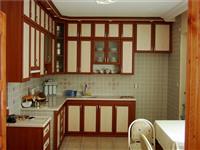 Profil Çerçeve Kapaklı 02