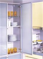 Mutfak Detayları 03