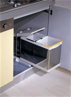 Mutfak Detayları 04