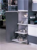 Mutfak Detayları 05