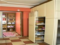 Mutfak Detayları 06