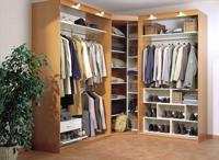 Kapaklı Dolap Ve Yüklük 02