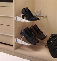 Dolap Kesit Aksesuar 02